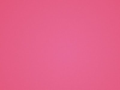 [ベスト] ピンク 壁紙 スマホ シンプル 306118-スマホ 壁紙 シンプル ピンク