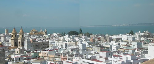 tavira03