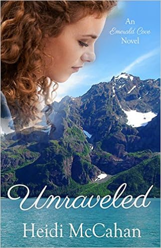  Unraveled (Emerald Cove Book 1)