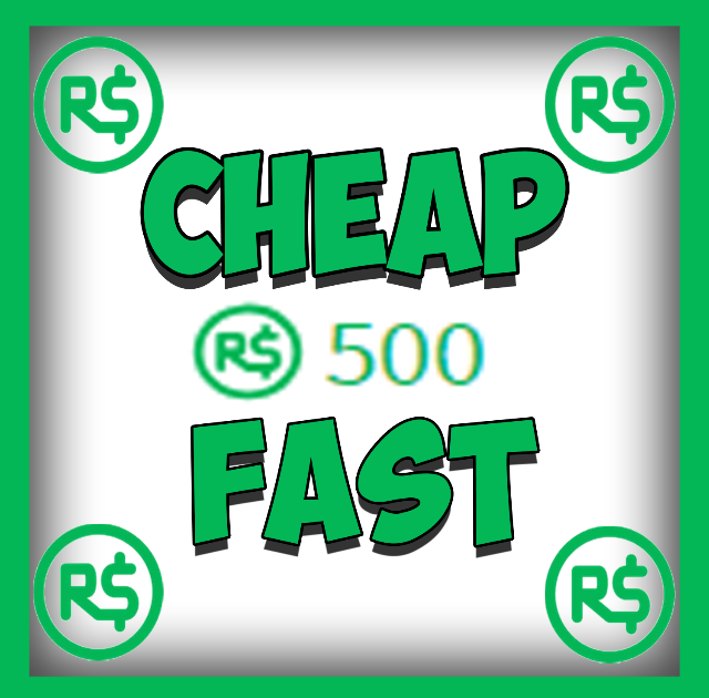 robux
