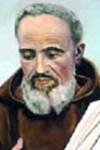 Félix de Nicosia, Santo