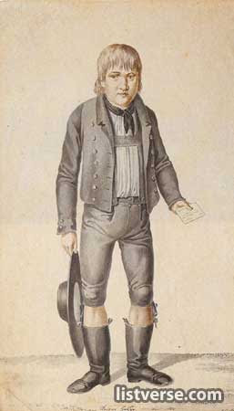 Kaspar Hauser Kaspar Hauser