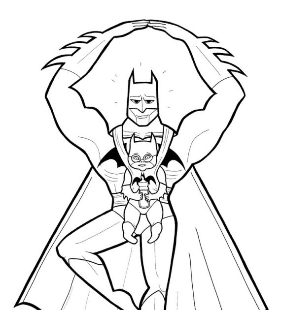 get superhero coloring book pdf pics  malvorlagen fur