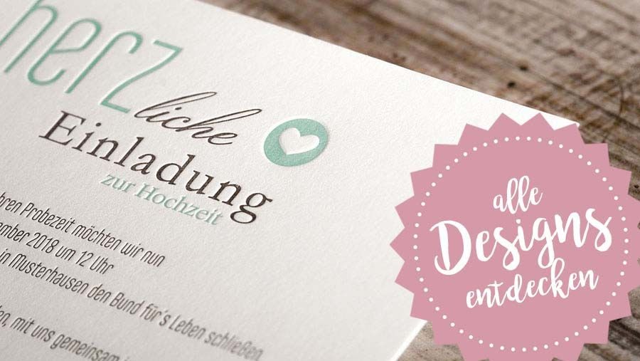 12 Beautiful Text Einladung Zur Kirchlichen Hochzeit