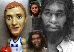 dirkcavemen