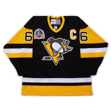 Pittsburgh Penguins 1990-91 SCF jersey photo PittsburghPenguins1990-91SCFRF.jpg