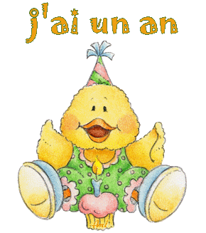 Texte Anniversaire 30 Ans Pour Sa Fille