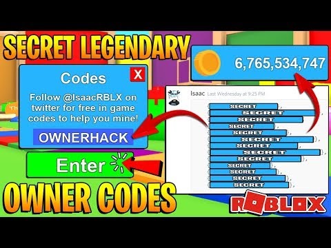 Codes For Skyscraper Tycoon Roblox 2018