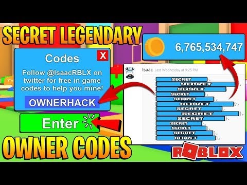 tycoon crainer robux flee igk