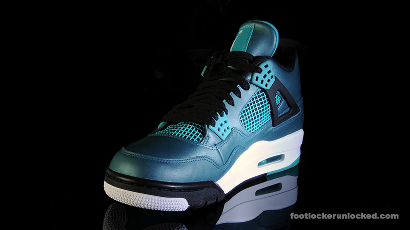 basket air jordan foot locker
