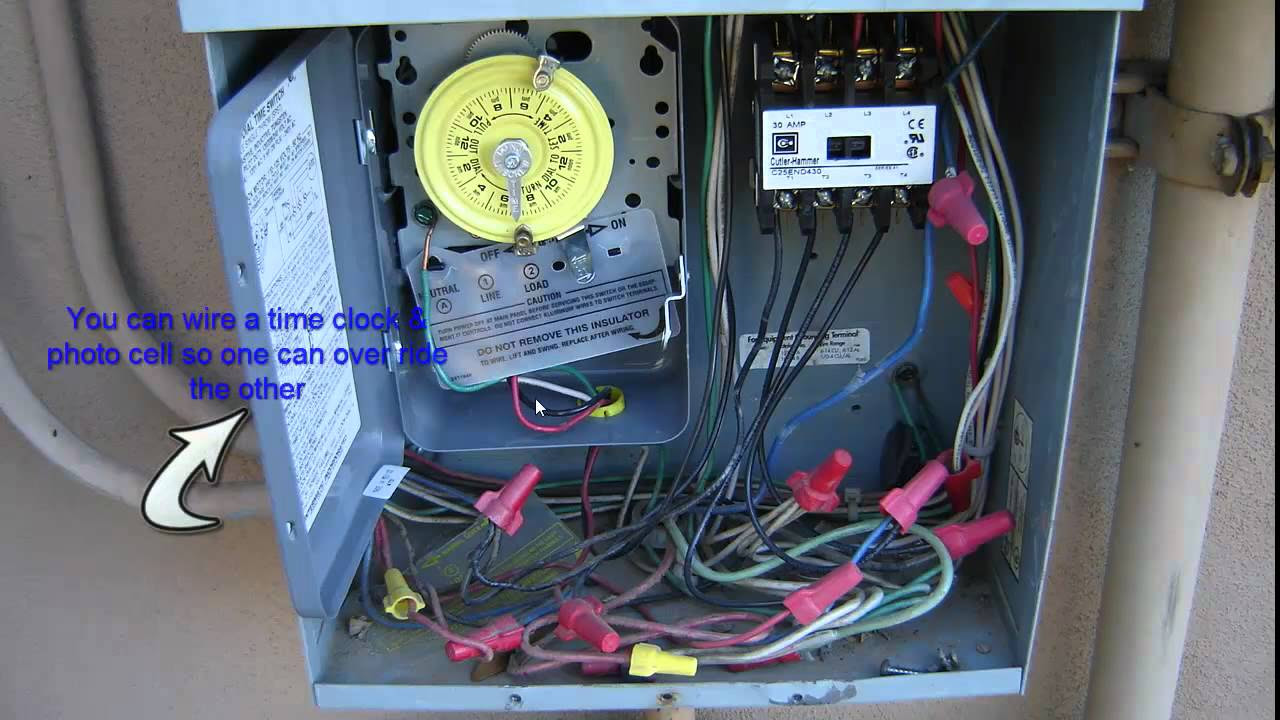 Electrical Wiring License Home Wiring Diagram