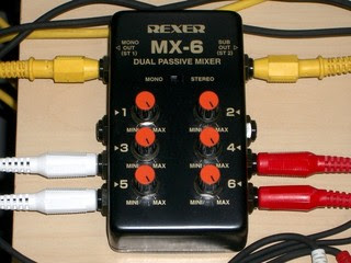 rexer-mx6.jpg