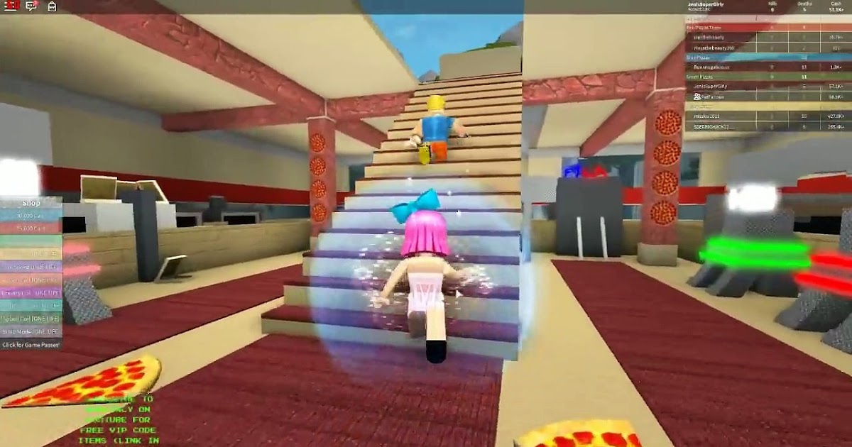 tycoon kidscreen jazwares jen robloxs weryfikacji
