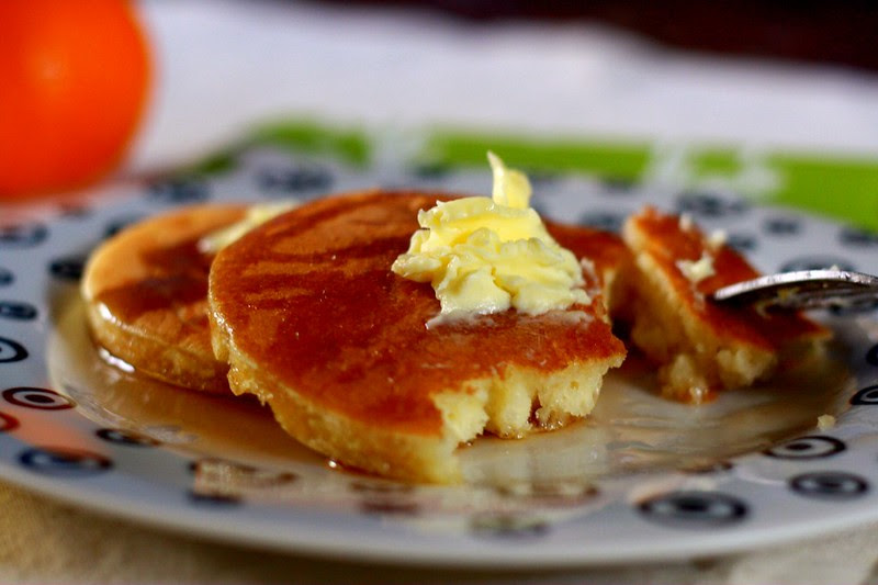 Pancake