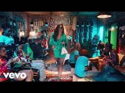 [Video]Tiwa Savage - Koroba(official video)