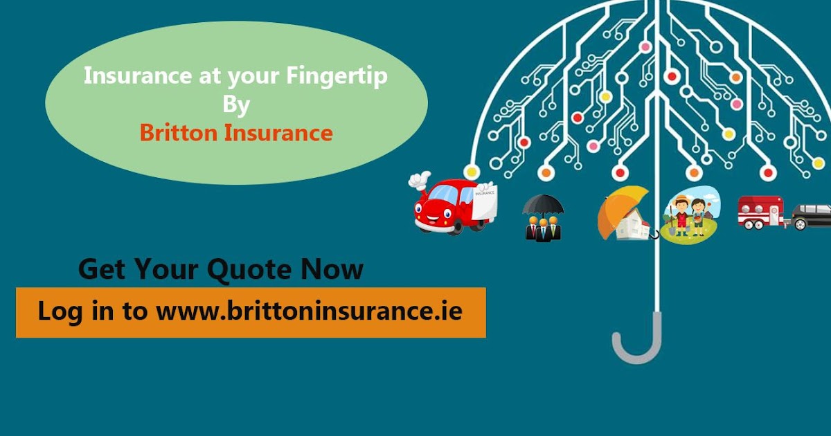 Compare Home Insurance Quotes Ireland - Insurance Reference