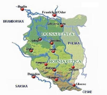Plik:Map of Lusatia.JPG