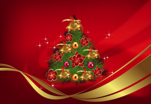 Animierte Hintergrundbilder Weihnachten ~ hintergrundbilder HD