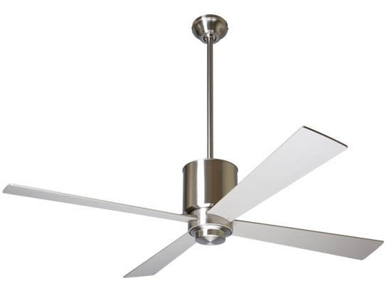 Lights For Slanted Ceiling,Light Bulbs For Ceiling Fans,Girl Ceiling Fans With Lights,Cluster Ceiling Lights Uk,Wall And Ceiling Lights To Match,Hampton Bay Ceiling Fan Light Kits,Kitchen Ceiling Lights Argos,Outdoor Ceiling Fan No Light,Low Profile Ceiling Fan Without Light,How To Install Recessed Lighting In Existing Ceiling,Ceiling Fan With Bright Light,Battery Operated Ceiling Light Fixture,Types Of Ceiling Lights,Dining Room Lights For Low Ceilings,Kids Ceiling Fans With Lights,How To Fit Ceiling Light,Ceiling Spot Light Fittings,Retro Ceiling Lights Uk,The Range Ceiling Lights,Multi Coloured Ceiling Lights,Wilko Ceiling Lights,Flush Mount Ceiling Fan With Light And Remote,Outdoor Ceiling Fans Without Lights,Flush Mount Ceiling Fan No Light,Flush Mount Ceiling Fans Without Lights,Bright Ceiling Light Fixtures,Flush Mount Ceiling Fan Without Light,Industrial Ceiling Fans With Lights,Kitchen Ceiling Fans With Bright Lights,Decorative Ceiling Light Panels,Elegant Ceiling Fans With Lights,Double Ceiling Fan With Light,Lights For Angled Ceilings,Clearly Modern Semi Flush Ceiling Light,Ceiling Light Mounting Bracket,Enclosed Ceiling Fan With Light,Hunter Ceiling Fan Light Covers,Led Ceiling Fan Light Bulbs,Ceiling Fan Led Light Bulbs,Hampton Bay Ceiling Fan Light Bulbs,Easy Fit Ceiling Lights,Universal Ceiling Fan Light Kits,Beacon Lighting Ceiling Fans,Hampton Bay Ceiling Fan Light Cover,Colour Changing Ceiling Lights,B & Q Ceiling Lights,Change Light Bulb High Ceiling,High Ceiling Light Bulb Changer,Modern Ceiling Fans With Lights And Remote,Outdoor Ceiling Fan With Light And Remote,Ceiling Fans With Remote Control And Light,Lighting Direct Ceiling Fans,Tropical Ceiling Fan With Light,Ceiling Fan With Crystal Light Kit,24 Ceiling Fan With Light,Led Lights For Garage Ceiling,Entryway Lights Ceiling,White Flush Mount Ceiling Fan With Light,Childrens Ceiling Fans With Lights,Nautical Flush Mount Ceiling Light,Antique White Ceiling Fan With Light,Battery Powered Ceiling Light Fixtures,Designer Ceiling Lights Uk,Vit Oak Wall Clock,Battery Operated Picture Wall Lights,Bathroom Wall Lights B&Q,Battery Operated Wall Mounted Lights,Moroccan Outdoor Wall Lights,Solar Brick Wall Lights,Fused Glass Wall Lights,Wall Picture Lights Battery Operated,Light Switch Controls Wall Outlet,Wall Clock With Led Light,Pull Switches For Wall Lights,12 Volt Outdoor Wall Lights,Wall Light Fittings B&Q,Ikea Plug In Wall Lights,Wall Mount Light Fixtures Indoor,Switched Wall Reading Lights Lights For Slanted Ceiling,Light Bulbs For Ceiling Fans,Girl Ceiling Fans With Lights,Cluster Ceiling Lights Uk,Wall And Ceiling Lights To Match,Hampton Bay Ceiling Fan Light Kits,Kitchen Ceiling Lights Argos,Outdoor Ceiling Fan No Light,Low Profile Ceiling Fan Without Light,How To Install Recessed Lighting In Existing Ceiling,Ceiling Fan With Bright Light,Battery Operated Ceiling Light Fixture,Types Of Ceiling Lights,Dining Room Lights For Low Ceilings,Kids Ceiling Fans With Lights,How To Fit Ceiling Light,Ceiling Spot Light Fittings,Retro Ceiling Lights Uk,The Range Ceiling Lights,Multi Coloured Ceiling Lights,Wilko Ceiling Lights,Flush Mount Ceiling Fan With Light And Remote,Outdoor Ceiling Fans Without Lights,Flush Mount Ceiling Fan No Light,Flush Mount Ceiling Fans Without Lights,Bright Ceiling Light Fixtures,Flush Mount Ceiling Fan Without Light,Industrial Ceiling Fans With Lights,Kitchen Ceiling Fans With Bright Lights,Decorative Ceiling Light Panels,Elegant Ceiling Fans With Lights,Double Ceiling Fan With Light,Lights For Angled Ceilings,Clearly Modern Semi Flush Ceiling Light,Ceiling Light Mounting Bracket,Enclosed Ceiling Fan With Light,Hunter Ceiling Fan Light Covers,Led Ceiling Fan Light Bulbs,Ceiling Fan Led Light Bulbs,Hampton Bay Ceiling Fan Light Bulbs,Easy Fit Ceiling Lights,Universal Ceiling Fan Light Kits,Beacon Lighting Ceiling Fans,Hampton Bay Ceiling Fan Light Cover,Colour Changing Ceiling Lights,B & Q Ceiling Lights,Change Light Bulb High Ceiling,High Ceiling Light Bulb Changer,Modern Ceiling Fans With Lights And Remote,Outdoor Ceiling Fan With Light And Remote,Ceiling Fans With Remote Control And Light,Lighting Direct Ceiling Fans,Tropical Ceiling Fan With Light,Ceiling Fan With Crystal Light Kit,24 Ceiling Fan With Light,Led Lights For Garage Ceiling,Entryway Lights Ceiling,White Flush Mount Ceiling Fan With Light,Childrens Ceiling Fans With Lights,Nautical Flush Mount Ceiling Light,Antique White Ceiling Fan With Light,Battery Powered Ceiling Light Fixtures,Designer Ceiling Lights Uk,Vit Oak Wall Clock Battery Operated Picture Wall Lights Bathroom Wall Lights B&Q Battery Operated Wall Mounted Lights Moroccan Outdoor Wall Lights Solar Brick Wall Lights Fused Glass Wall Lights Wall Picture Lights Battery Operated Light Switch Controls Wall Outlet Wall Clock With Led Light Pull Switches For Wall Lights 12 Volt Outdoor Wall Lights Wall Light Fittings B&Q Ikea Plug In Wall Lights Wall Mount Light Fixtures Indoor Switched Wall Reading Lights