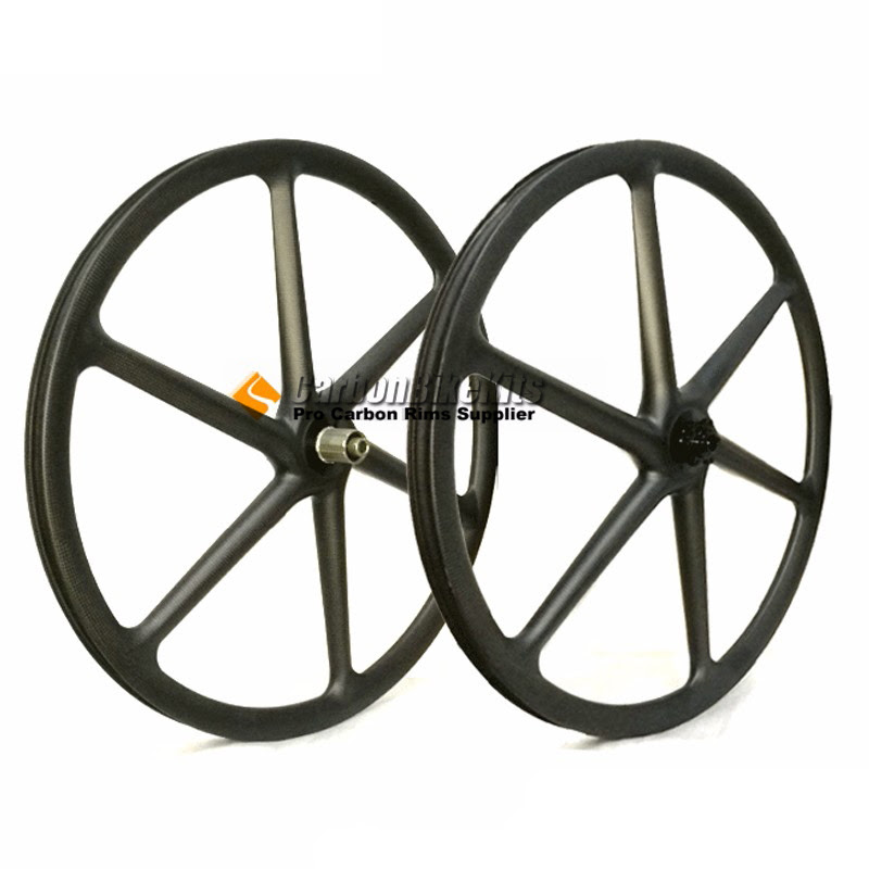 Mountain Bike Spokes ~ Montain Bikes