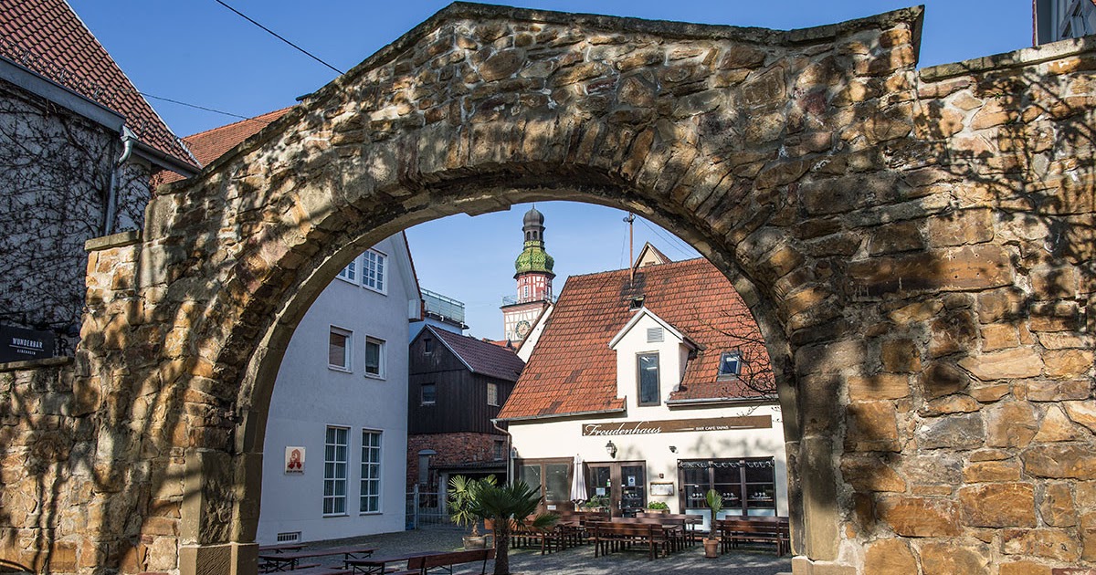 46+ schön Bilder Haus Kaufen In Kirchheim Unter Teck