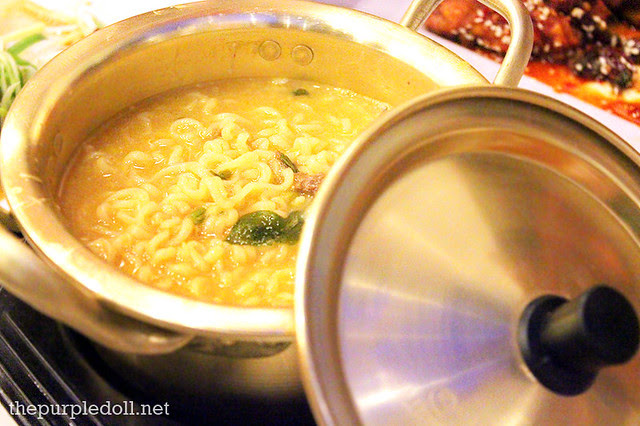 Ramen (P85)