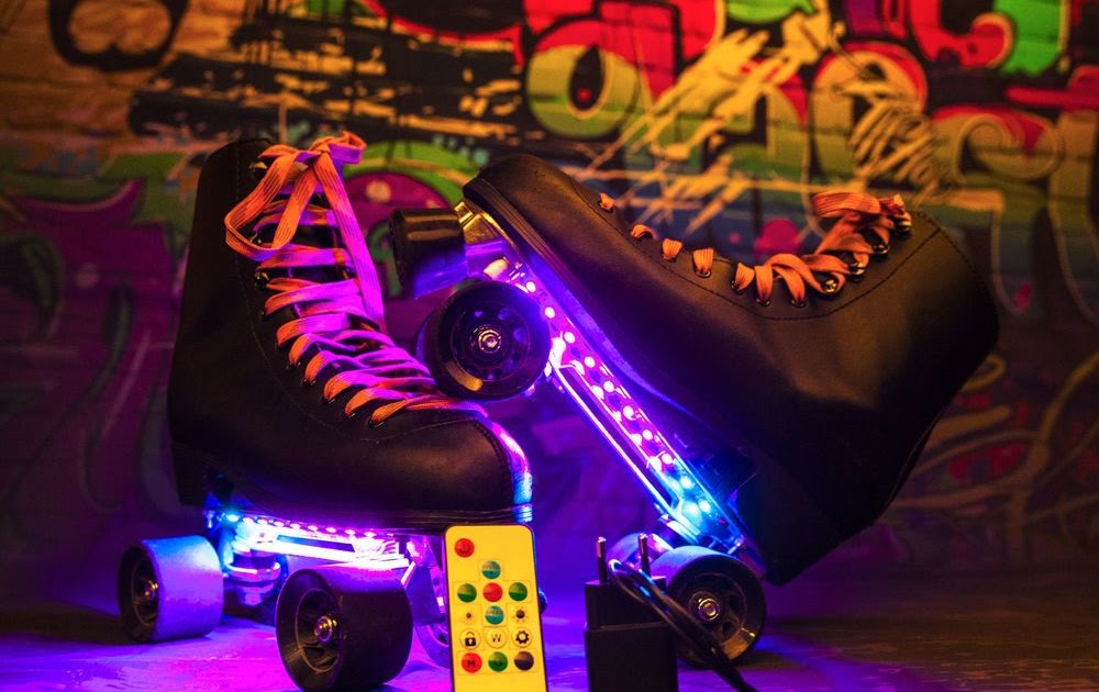 Les 80+ meilleures image patin a roulette 447054-Image patins a roulette
