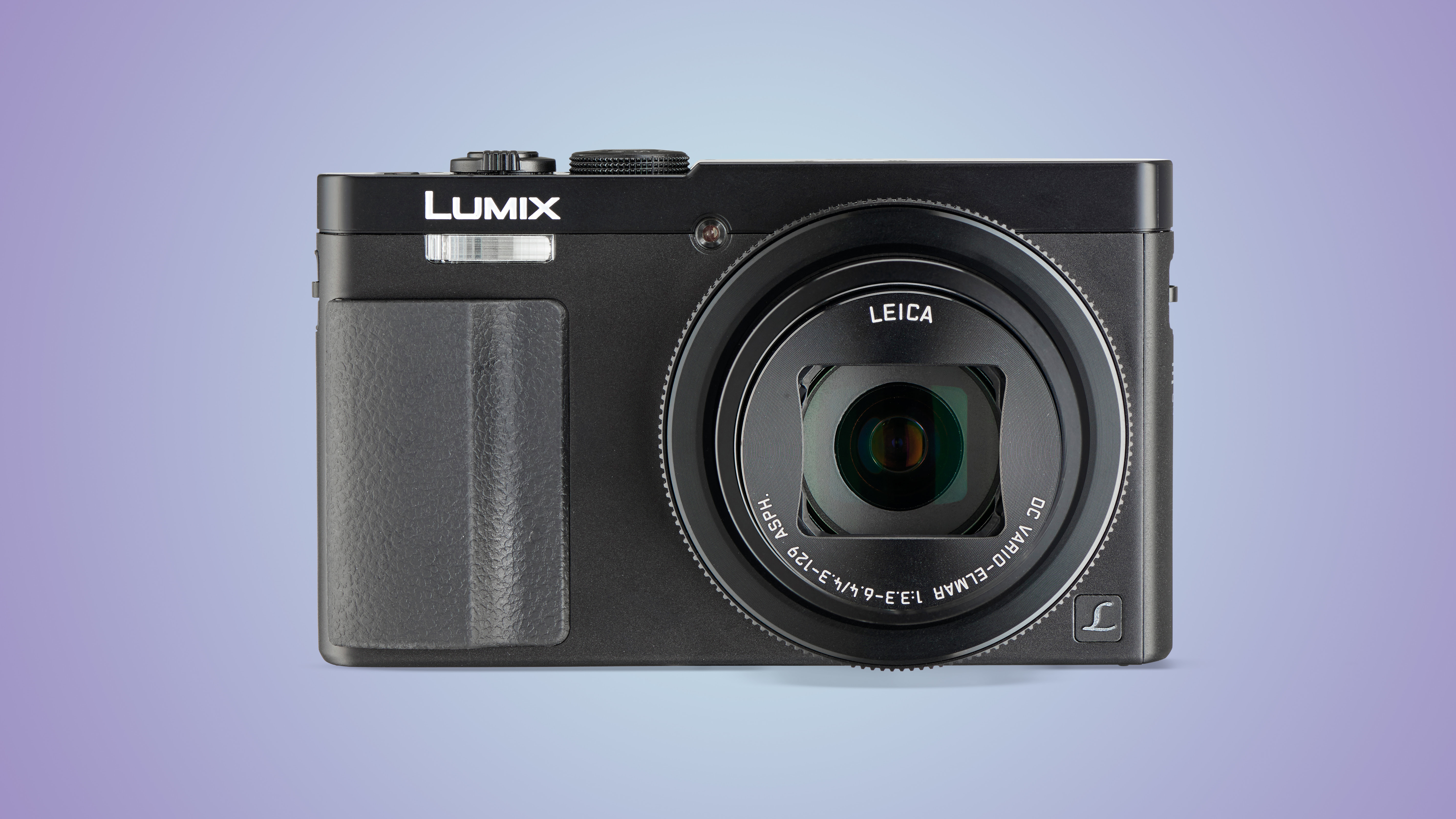 Panasonic Lumix ZS100 / TZ100 « techmobile