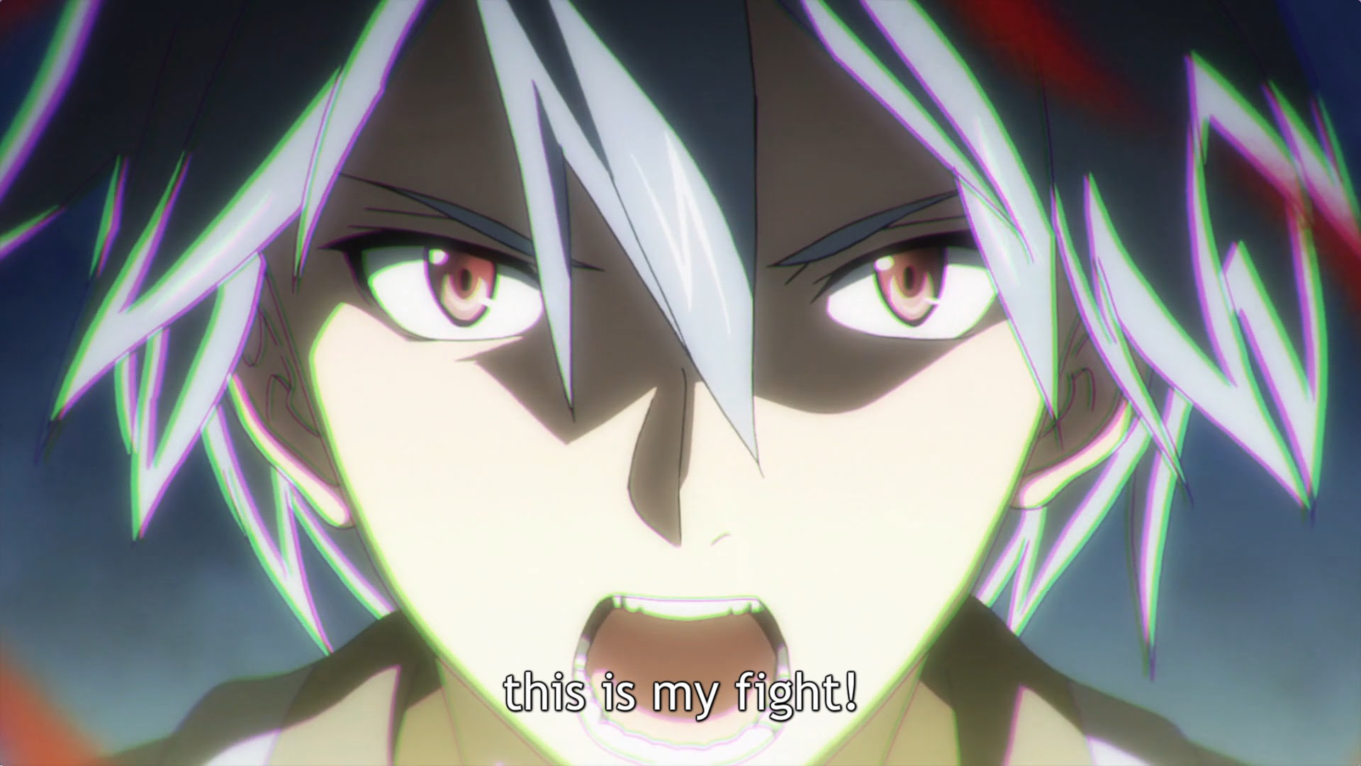 48 Anime Coughing Up Blood Gif | Animetedot