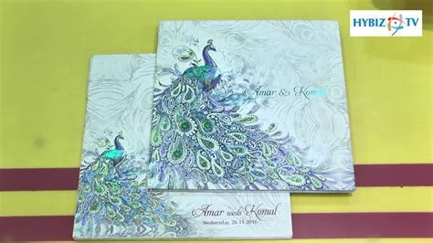 Shubh Vivah Exclusive Wedding Cards Hyderabad hybiz Shubh Vivah Exclusive Wedding Cards Hyderabad hybiz