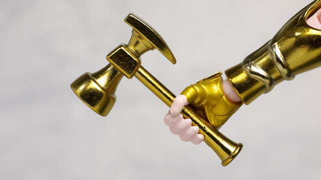P2940446