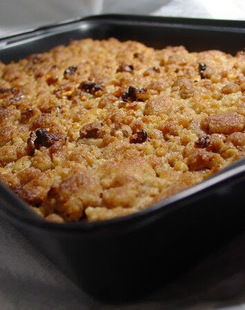 apple_cobbler_apres_cuisson