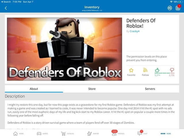 backrooms defenders robux pastebin fraud