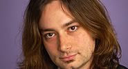 Image hosted by Photobucket.com