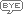 :#5: :#5: