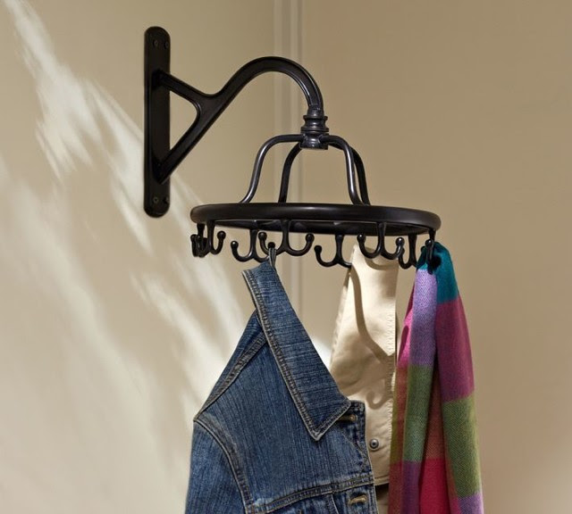 Hooks and Hangers on Houzz