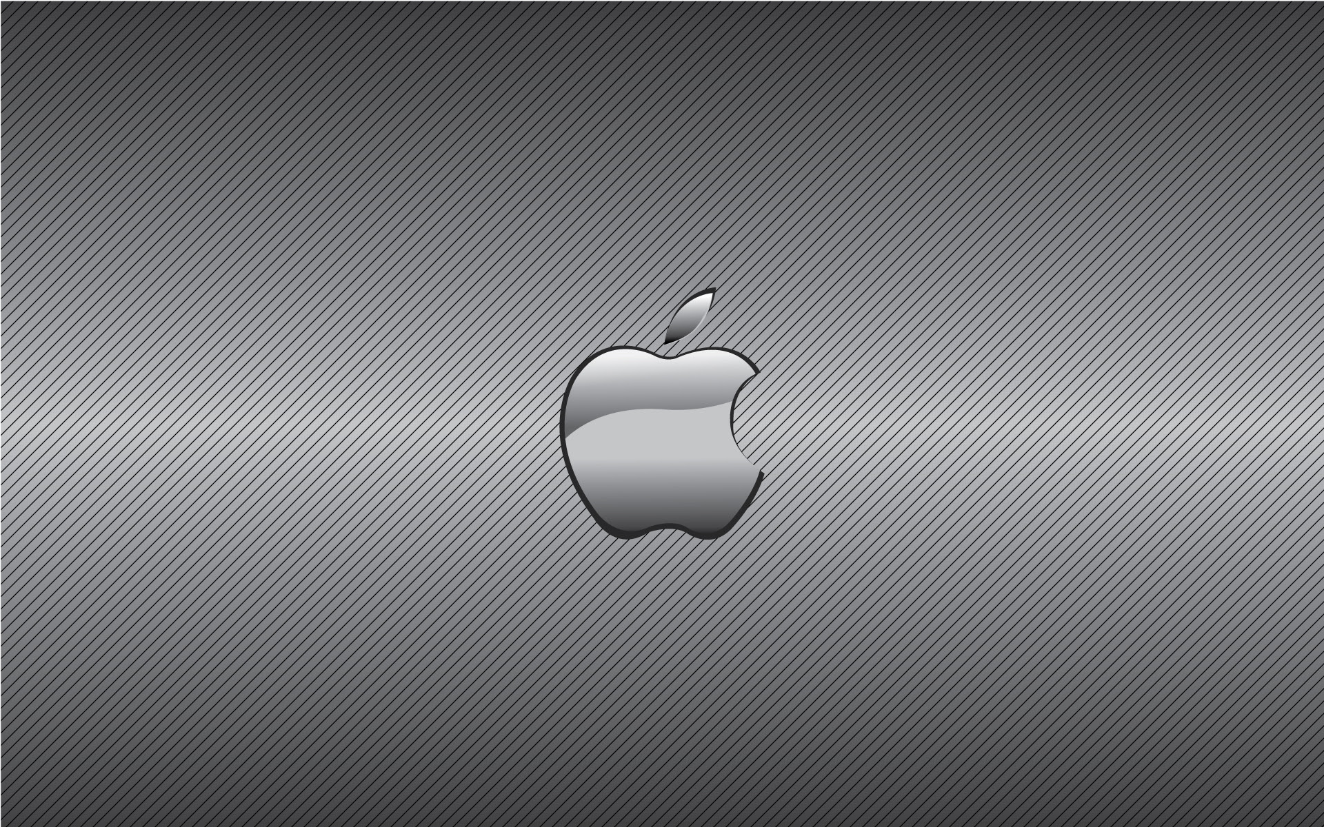 Awesome High Resolution Full Hd Apple Desktop Wallpaper Images