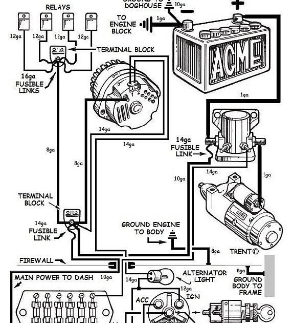 [DIAGRAM] 1970 Camaro Rs Wiring Diagram Schematic