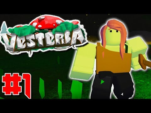 Roblox Vesteria Wheel Woes 2018 Promo Codes For Roblox Robux No Offers