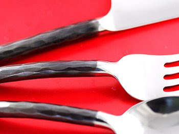 Thai Stainless Flatware Photo, Detailed about Thai Stainless
