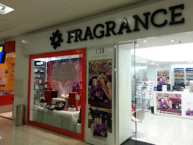 Fragrance
