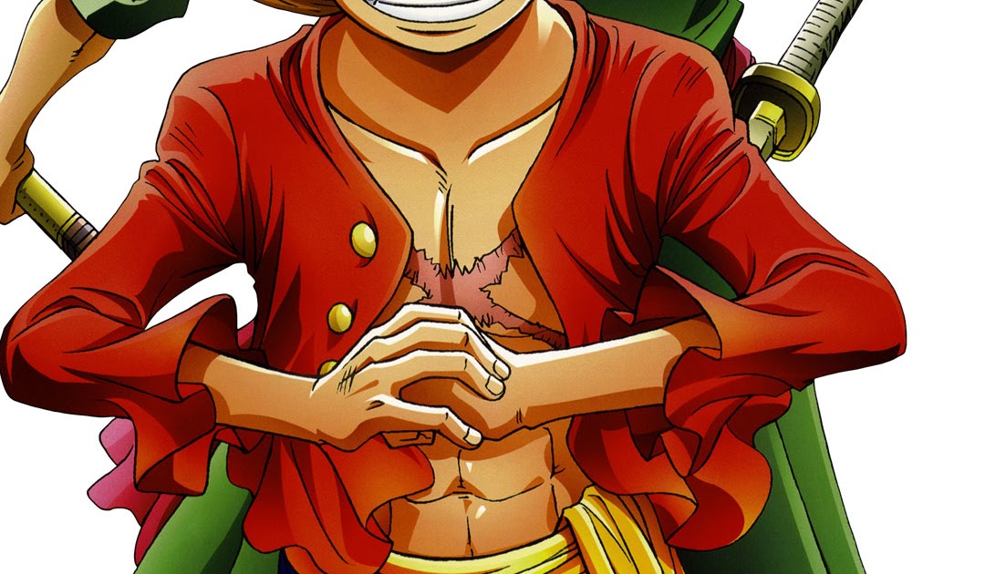 4K wallpaper: Roronoa Zoro Hd Mobile Wallpapers