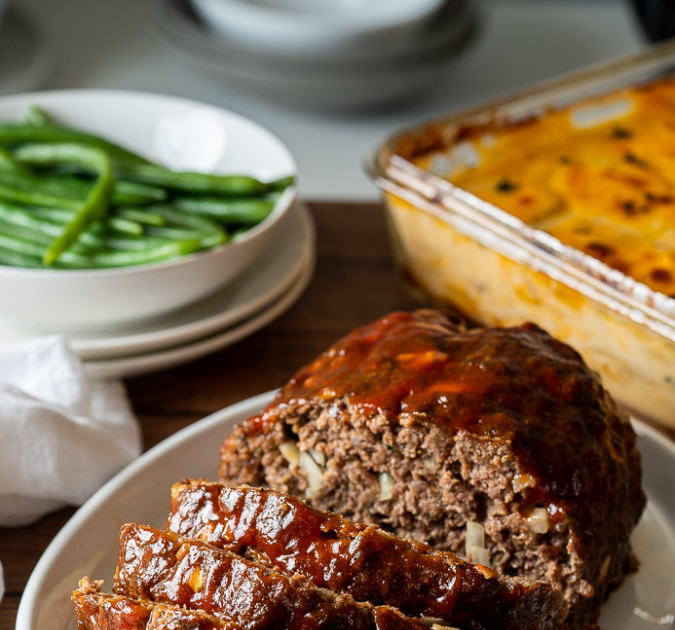 2 Lb Meatloaf Recipe : View 2 Pound Printable Meatloaf Recipe Pictures
