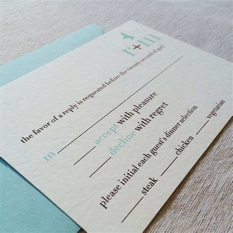My Wedding Invitation Suite ? songbird paperie My Wedding Invitation Suite ? songbird paperie