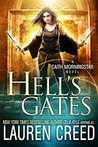 Hell's Gates