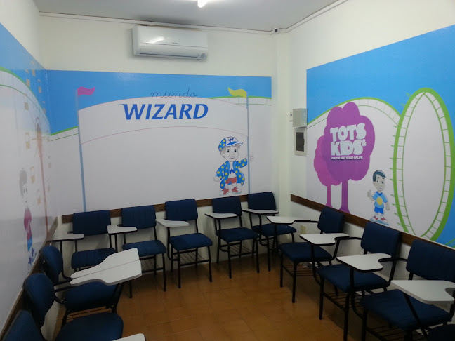 wizard.com.br