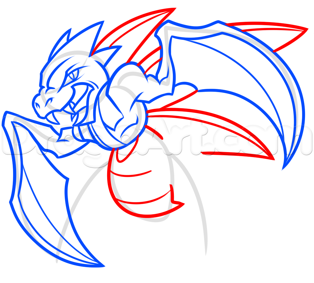 The Best Scyther Coloring Page - cool wallpaper