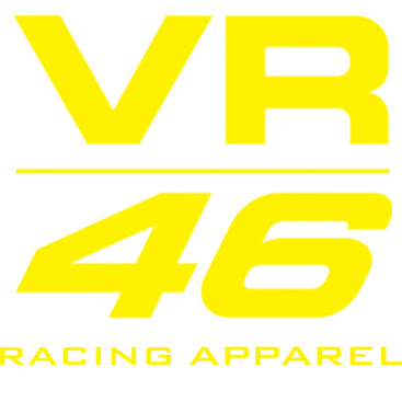 Valentino rossi gana song download masstamilan