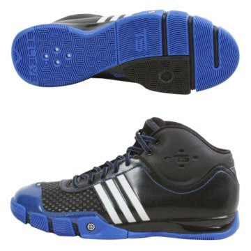non leather basketball shoes