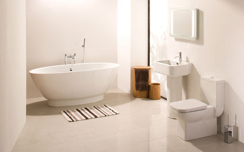 The Shower Centre Dublin Bathrooms Suites Bathroom The Shower Centre Dublin Bathrooms Suites Bathroom